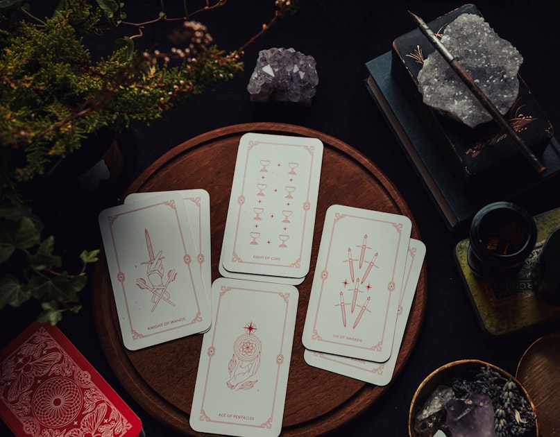 Astrology for Career Guidance
